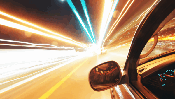 5 Ways to Reduce Time to Hire Blog Image