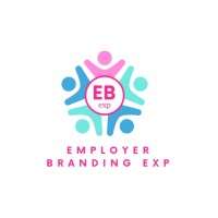 Employer Branding EXP