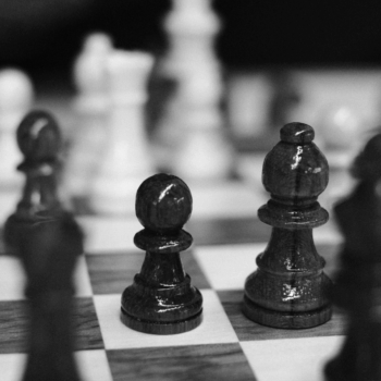 Modernizing Your EVP with SparcStart