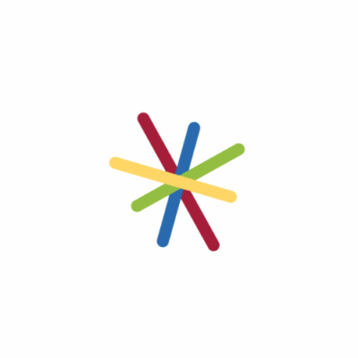 SparcStart Square Logo (1)