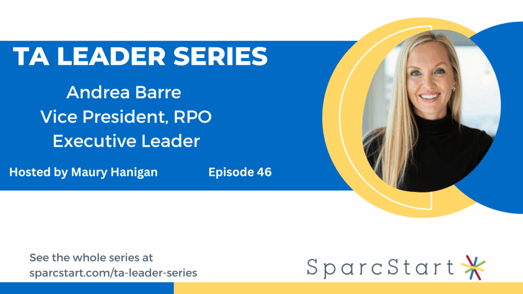 TA Leader Series Graphic Andrea Barre (1)