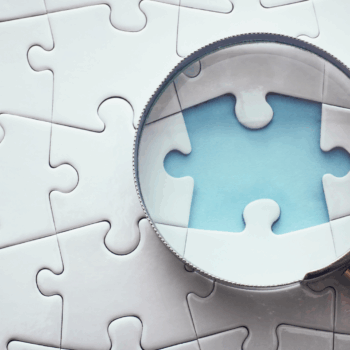 Finding Qualified Candidates Blog