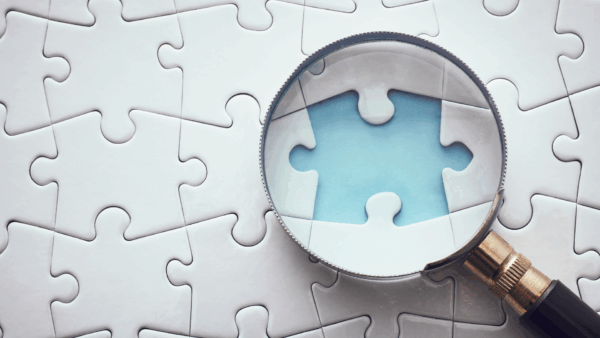 Finding Qualified Candidates Blog