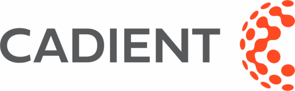 Cadient Full Color Logo New (3)