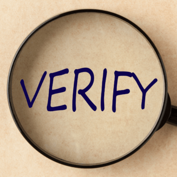 Video Verification In Hiring Image