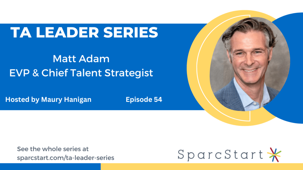 Horizontal PNG Matt Adam