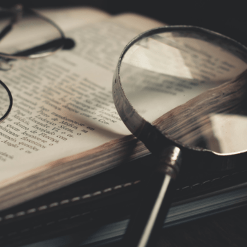 If AI Can't Find You Blog Image