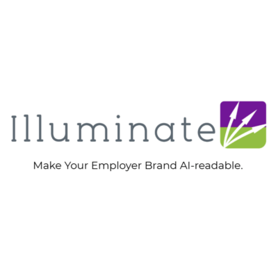 Illuminate Press Release Blog Post (1)