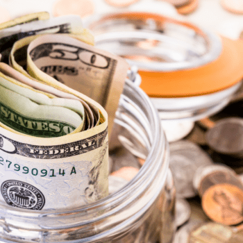 What Will TA Do With All the Money Blog Image