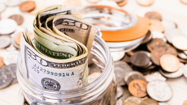 What Will TA Do With All the Money Blog Image