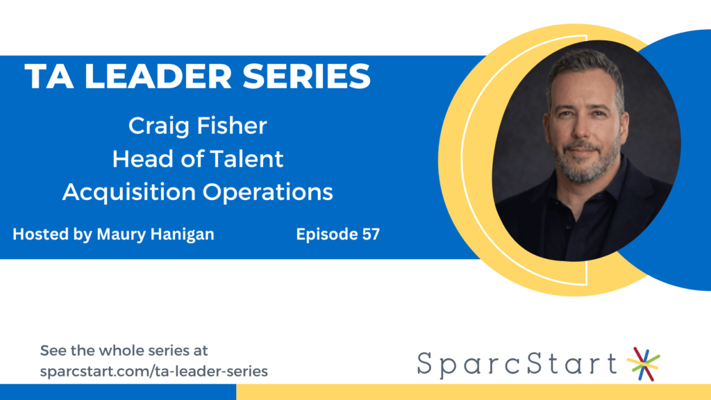 Horizontal PNG Craig Fisher