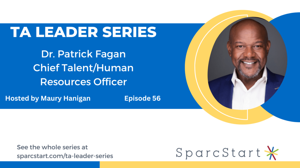 Horizontal PNG Dr. Patrick Fagan