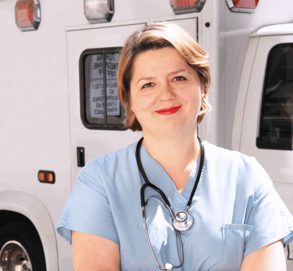 Hiring Manager Video Attracts Quality Candidates