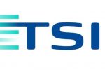 The Sourcing Institute Logo